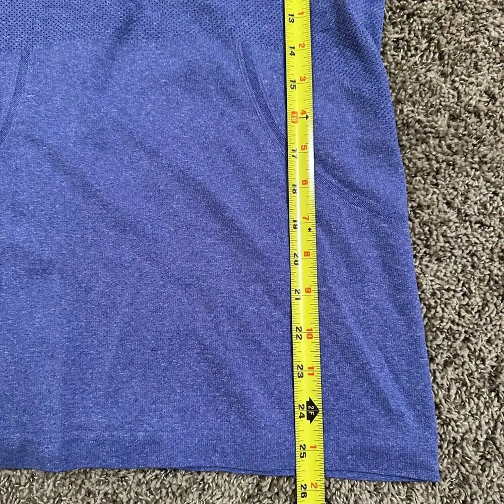 lululemon athletica lululemon athletica